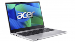 Acer TravelMate P2       16:9   U7-150U  16GB 512GBSSD Linux | NX.BLSEG.008 | 4711474752086
