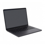 Apple MacBook Pro 14" 2025 M5/16/1TB 10C CPU 10C GPU Space Schwarz 96W NTG BTO | CZ1KJ-00021000 | 4069978347094