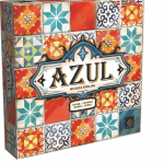 Azul Nordic lauam&auml;ng | PBGtemp02 | 7350065323525