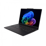Lenovo ThinkPad T14     G7 14" Ultra5 325  32/512  WUXGA W11P | 21WN00A2GE | 0199275835001
