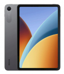 Xiaomi Redmi Pad 2 9.7" 4/64GB WiFi Gray | 76950 | 6932554449391