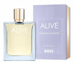 Hugo Boss BOSS ALIVE SPARKLING LAVENDER (N) EDP/S 80ML | 3616307365581 | 3616307365581