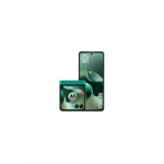 Motorola razr 70 256/8GB 5G PANTONE Sporting Green | 840493609881