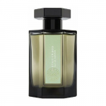 L&acute;Artisan Parfumeur L'ARTISAN PARFUMEUR Il Etait un Bois EDP 100ml | 3660463018133 | 3660463018133