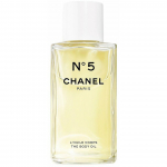 Chanel N5 kehakreem 250ml | 3145891058208 | 3145891058208