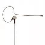 Mikrofon AKG AKG C111 LP Beige esitlusmikrofon | 030-03-191 | 9002761035261