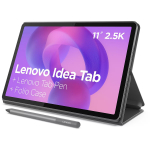 LENOVO TAB. ZAFR0983SE TABLET IDEATAB 11 2.5K 8/256 WIFI MEDIA TEK90 HZ" | 00000185 | 0199275107382