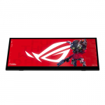 Asus ROG Strix XG129C Puutetundlik monitor (31 cm (12.3 tolli), Black, HDMI, USB-C) | XG129C | 4711636157568