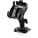 Bixolon RAM MOUNT s&otilde;idukihoidik | PVH-R410R/STD | 8809521194432