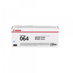 Toner Canon CRG-064 Cyan Originaal (4935C001) | 4935C001 | 4549292182538