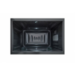 Mikrolaineahi LG MICRO OVEN FS MH6032GAS LG | 8806084202376 | 8806084202376