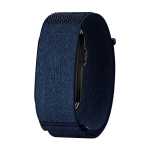 Garmin CIRQA nutirihm Captain blue, L-XL | 010-04675-03 | 753759381325