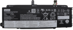 Lenovo 54.7Wh sisemine liitium-ioon akupatarei | 5B11M90048 | 5715063422038