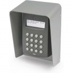 V&otilde;rgu terminal Roger l&auml;heduslugeja MCT68ME-IO-O | MCT68ME-IO-O | 5907608961229