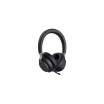 Yealink BH76 Plus Teams USB-C/A, Bluetooth peakomplekt | 1208707