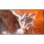 Monitor Sony Bravia Professional Displays FW-65BZ30P - 165 cm (65") klasa przekątnej BZ30P Series LCD-Display z podświetleniem LED - Digital Signage - Android - 4K UHD (2160p) 3840 x 2160 - HDR - Edge LED (FW65BZ30PB.CEI) | FW65BZ30PB.CEI | 4548736172869