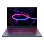 Lenovo Yoga 9 2-in-1 14IPH11 Touch 14" 2.8K WQXGA+ OLED/u7-355/32GB/1TB SSD/IntelGraphics/ENG/Win11H/2YW/Cosmic Blue