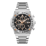 K&auml;ekell GC MAN Z68002G2 (45MM) | Z68002G2 | 91661584824