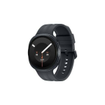 SAMSUNG GALAXY WATCH 9 44mm L350 GRAPHITE | 0000019O | 8806099272999