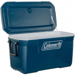 COLEMAN 70QT Xtreme jahutuskast | 2000037214 | 3138522118785