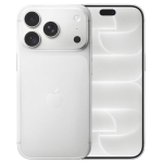 Nutitelefon Apple iPhone 18 Pro 256GB Silver MJRQ4ZD/A | MJRQ4ZD/A | 195951416151