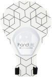 LED k&auml;e vananemisvastane mask RIO HDLT | 5019487087348 | 5019487087348