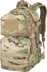 Turismiseljakott Helikon-Tex Ratel Mk2 Cordura 25 l Camo | 5908218718197 | 5908218718197