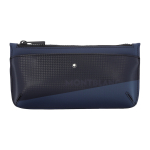BAG MONTBLANC UNISEX MB128611 (24X5X15CM ) | MB128611 | 4062037058955