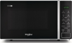 Kuchenka mikrofalowa Whirlpool MWF 203 W | MWP 203 W | 8003437861833