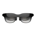 AR glasses RayNeo GT | XRGF40-2A4FEU1 | 6976972041102