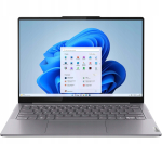 S&uuml;learvuti Lenovo Yoga Slim 7 Ultra 14IPH11 Ultra X7 358H / 32GB / 1 TB / W11 (83QK006APB) | 83QK006APB | 199275832314
