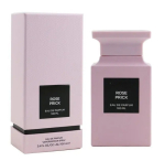 Parf&uuml;&uuml;m Tom Ford Rose Prick EDP 100 ml | 0888066113779 | 0888066113779