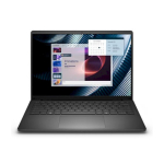 DELL Pro 14 Essential PV14250 Laptop Core 7 / 16 GB / 512 GB / 14" / Windows 11 Pro | 3Y6TN | 5397184977002
