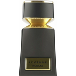 Bvlgari Le Gemme EDP 60ml | 783320423260 | 783320423260