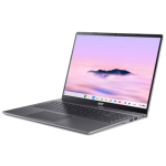 Acer Chromebook Plus 516 16" C5-120U 16/256 WUXGA ChromeOS | NX.JCLEG.00J | 4711721269053