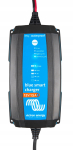 Laadija Victron Energy Blue Smart IP65 Charger 12/15 230V CEE 7/16 Retail (BPC121532034R) | BPC121532034R | 8719076070481