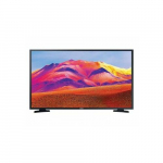 Televizors Samsung  SAMSUNG 32" HOTEL TV HT5300, FHD, DVB-T2/C/S2,HDR (LYNK CLOUD) | HG32T5300EZXEN | 8806094901221