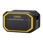 Aku VTOMAN FlashSpeed 1500 Gray | FlashSpeed 1500 Extr | 6979127740288