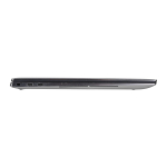 S&uuml;learvuti DELL XPS 9520 i7-12700H 16GB 1TB SSD 15" FHD+ (RTX 3050) Win11pro Used | XPS9520i7-12700H16G1TB15FHD+RTX3050W11p | 5901443359838
