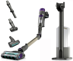 P&uuml;sttolmuimeja SHARK IP3251EU | IP3251EU | 0622356283717