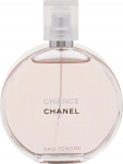 Chanel Chance Eau Tendre EDT 50 ml | 3145891263107 | 3145891263107