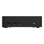 ASUS RNUC16WCKI5073C2B W11P | 90AS00T1-M001S0 | 4711636778022