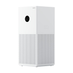 Xiaomi Smart Air Purifier 4 Lite | 35053 | 6934177751158
