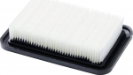 Makita lame PTFE filter VC4210L/M jaoks | W107418351 | 088381490139
