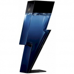Carolina Herrera Bad Boy Cobalt EDP 100 ml | 8411061099759 | 8411061099759