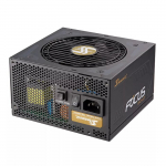 Toiteplokk SeaSonic G12 GM 750W (G12-GM-750) | G12-GM-750 | 4711173878506