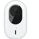 Kamera IP Ubiquiti UVC-G4-INS 2K HD, 30 FPS Biała | UVC-G4-INS | 810010078605