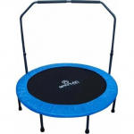 Batuts Spartan 122 cm | 1099 | 9001741010991