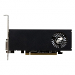 Powercolor RX550 Red Dragon         4GB GDDR5 HDMI DVI | AXRX 550 4GBD5-HLE | 4713436173960