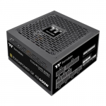 Thermaltake ToughPower GF A3 650W Gold Netzteil Gaming ATX 3.0 80+ Gold PCIe 5.0 | PS-TPD-0650FNFAGE-H | 4713227538077